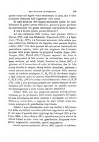 giornale/TO00195636/1899/unico/00000227