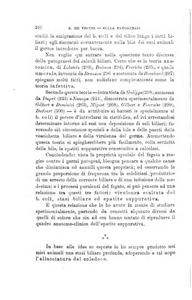 Lo sperimentale ovvero giornale critico di medicina e chirurgia per servire ai bisogni dell'arte salutare