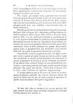 giornale/TO00195636/1899/unico/00000228