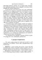 giornale/TO00195636/1899/unico/00000231