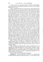 giornale/TO00195636/1899/unico/00000232