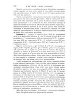 giornale/TO00195636/1899/unico/00000234