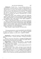 giornale/TO00195636/1899/unico/00000235