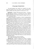 giornale/TO00195636/1899/unico/00000240