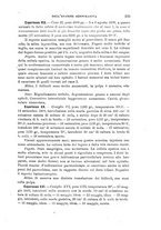 giornale/TO00195636/1899/unico/00000243