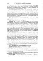 giornale/TO00195636/1899/unico/00000244