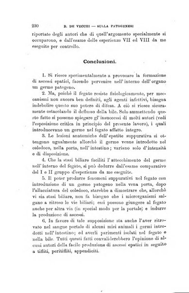 Lo sperimentale ovvero giornale critico di medicina e chirurgia per servire ai bisogni dell'arte salutare