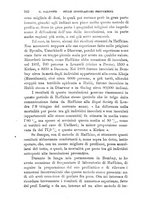 giornale/TO00195636/1899/unico/00000260