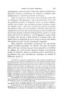 giornale/TO00195636/1899/unico/00000261
