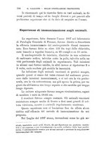 giornale/TO00195636/1899/unico/00000262