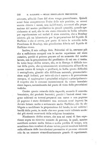 Lo sperimentale ovvero giornale critico di medicina e chirurgia per servire ai bisogni dell'arte salutare