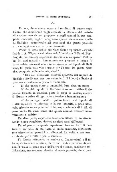 Lo sperimentale ovvero giornale critico di medicina e chirurgia per servire ai bisogni dell'arte salutare