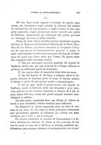 giornale/TO00195636/1899/unico/00000269