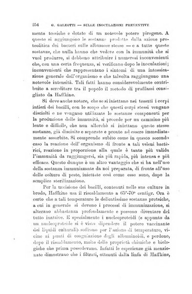 Lo sperimentale ovvero giornale critico di medicina e chirurgia per servire ai bisogni dell'arte salutare