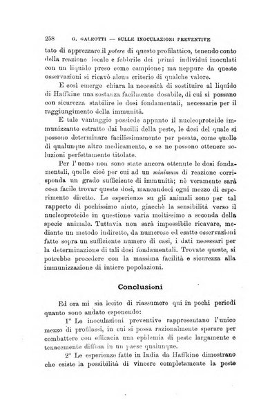 Lo sperimentale ovvero giornale critico di medicina e chirurgia per servire ai bisogni dell'arte salutare