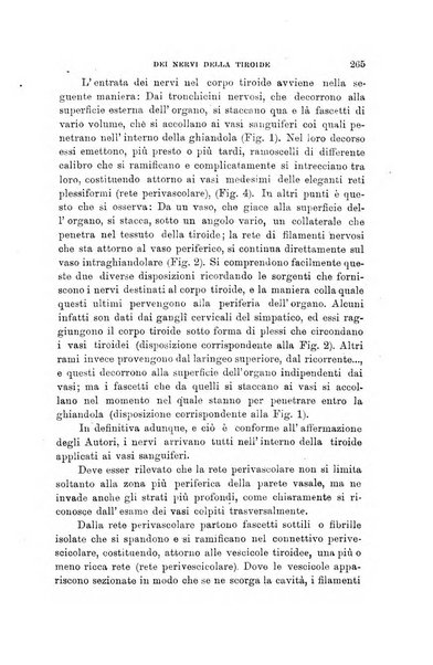 Lo sperimentale ovvero giornale critico di medicina e chirurgia per servire ai bisogni dell'arte salutare