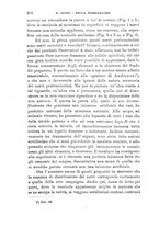 giornale/TO00195636/1899/unico/00000284