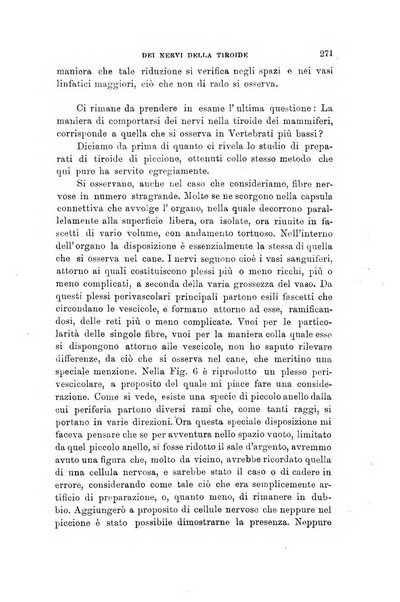 Lo sperimentale ovvero giornale critico di medicina e chirurgia per servire ai bisogni dell'arte salutare