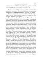 giornale/TO00195636/1899/unico/00000289