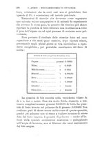 giornale/TO00195636/1899/unico/00000304