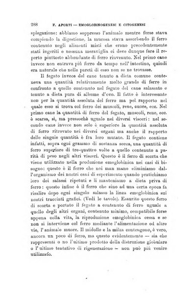 Lo sperimentale ovvero giornale critico di medicina e chirurgia per servire ai bisogni dell'arte salutare