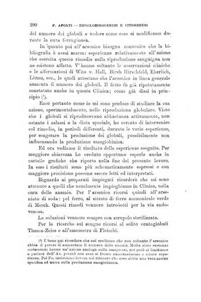 Lo sperimentale ovvero giornale critico di medicina e chirurgia per servire ai bisogni dell'arte salutare