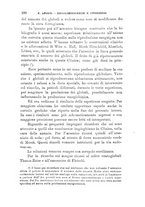 giornale/TO00195636/1899/unico/00000308