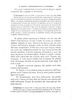 giornale/TO00195636/1899/unico/00000309