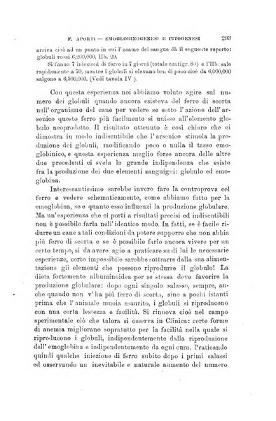 Lo sperimentale ovvero giornale critico di medicina e chirurgia per servire ai bisogni dell'arte salutare