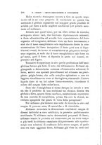 giornale/TO00195636/1899/unico/00000314