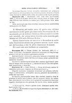 giornale/TO00195636/1899/unico/00000335