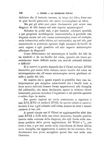 Lo sperimentale ovvero giornale critico di medicina e chirurgia per servire ai bisogni dell'arte salutare