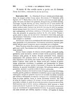 giornale/TO00195636/1899/unico/00000340