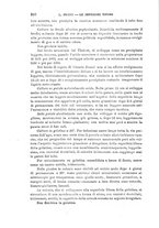 giornale/TO00195636/1899/unico/00000342