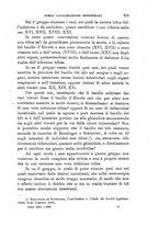 giornale/TO00195636/1899/unico/00000347