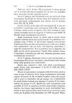 giornale/TO00195636/1899/unico/00000348