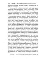 giornale/TO00195636/1899/unico/00000354