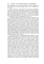 giornale/TO00195636/1899/unico/00000356