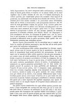 giornale/TO00195636/1899/unico/00000359