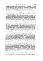 giornale/TO00195636/1899/unico/00000365