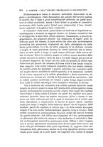 giornale/TO00195636/1899/unico/00000366