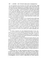 giornale/TO00195636/1899/unico/00000368