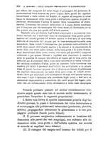 giornale/TO00195636/1899/unico/00000370