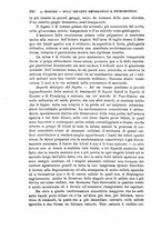 giornale/TO00195636/1899/unico/00000372