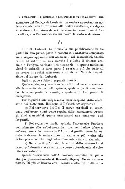 Lo sperimentale ovvero giornale critico di medicina e chirurgia per servire ai bisogni dell'arte salutare