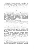 giornale/TO00195636/1899/unico/00000377