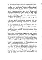 giornale/TO00195636/1899/unico/00000378