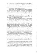 giornale/TO00195636/1899/unico/00000380