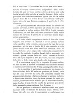 giornale/TO00195636/1899/unico/00000384