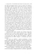 giornale/TO00195636/1899/unico/00000385